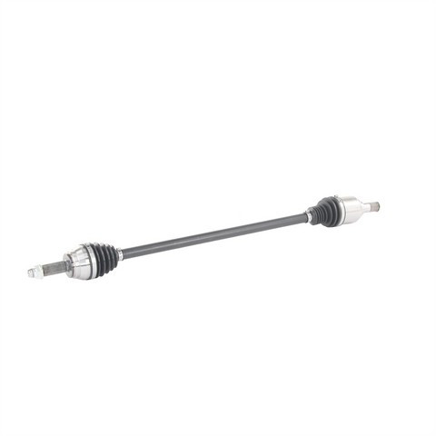 TrakMotive CV Axle Shaft P/N:HY-86066