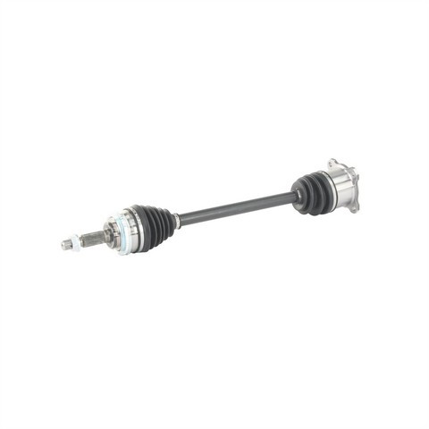 TrakMotive CV Axle Shaft TO-8367 - view 2