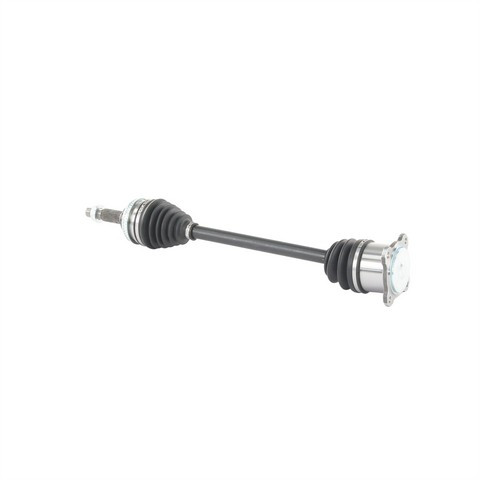 TrakMotive CV Axle Shaft TO-8367 - view 3
