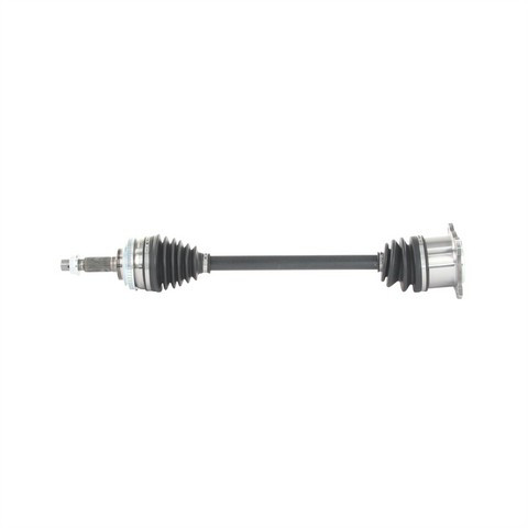 TrakMotive CV Axle Shaft TO-8367 - view 4