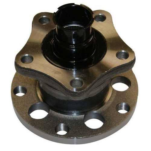 GMB Wheel Bearing and Hub Assembly P/N:780-3010 GMB Wheel Bearing and Hub Assembly P/N:780-3010