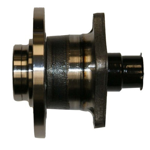 GMB Wheel Bearing and Hub Assembly P/N:780-3010 GMB Wheel Bearing and Hub Assembly P/N:780-3010