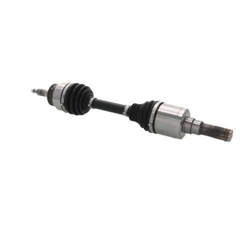 TrakMotive CV Axle Shaft FD-86043 - view 3