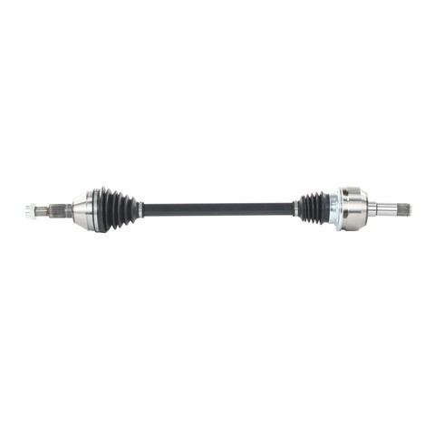 TrakMotive CV Axle Shaft GM-8325