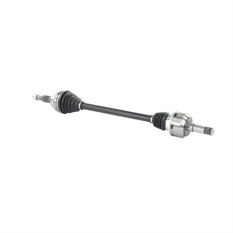 TrakMotive CV Axle Shaft GM-8325 - view 2