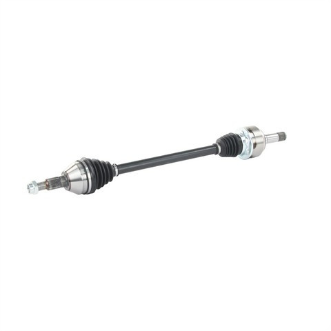 TrakMotive CV Axle Shaft GM-8325 - view 3