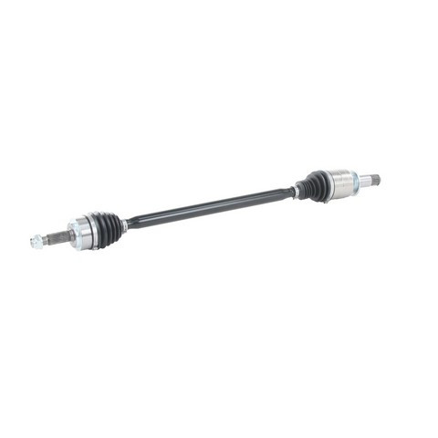 CV AXLE TO-86001 - view 3