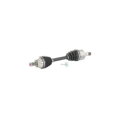 TrakMotive CV Axle Shaft VO-8038 - view 3