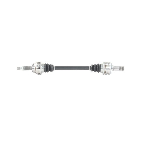 TrakMotive CV Axle Shaft TO-8339