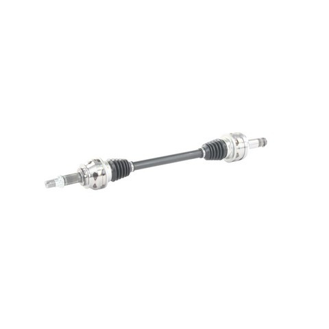 TrakMotive CV Axle Shaft TO-8339 - view 3