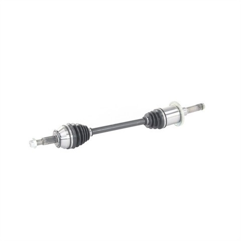 TrakMotive CV Axle Shaft FD-8082 - view 3