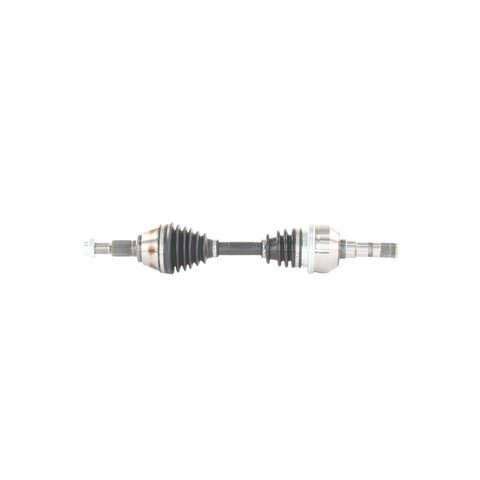 TrakMotive CV Axle Shaft SA-8023