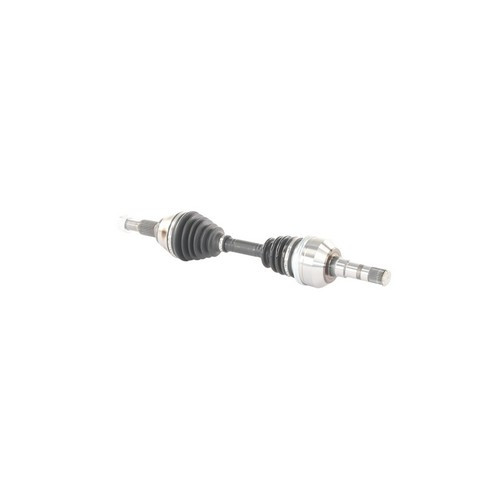TrakMotive CV Axle Shaft SA-8023 - view 5