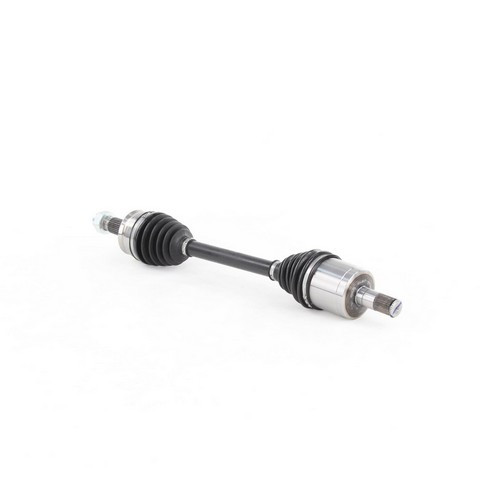 TrakMotive CV Axle Shaft CH-8267 - view 3