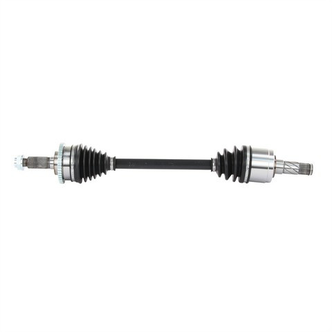 TrakMotive CV Axle Shaft MZ-8194