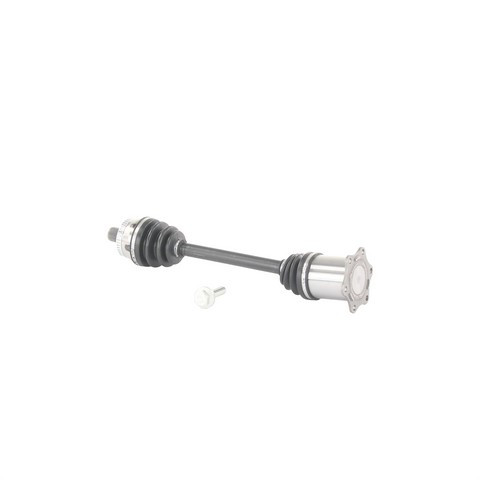 TrakMotive CV Axle Shaft AD-8111 - view 5