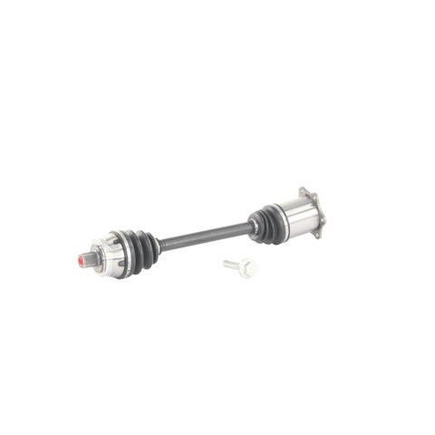 TrakMotive CV Axle Shaft AD-8111 - view 6