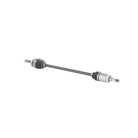 TrakMotive CV Axle Shaft HO-8480 - view 2