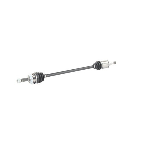TrakMotive CV Axle Shaft HO-8480 - view 3