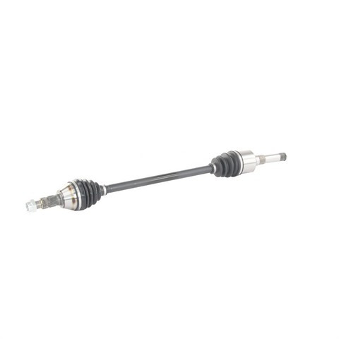 TrakMotive CV Axle Shaft P/N:GM-8281