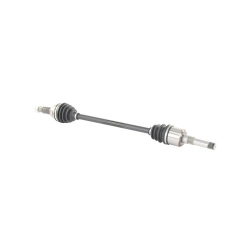 TrakMotive CV Axle Shaft GM-8281 - view 5