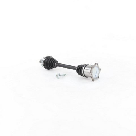 TrakMotive CV Axle Shaft AD-8784 - view 2