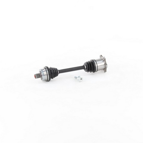 TrakMotive CV Axle Shaft AD-8784 - view 3