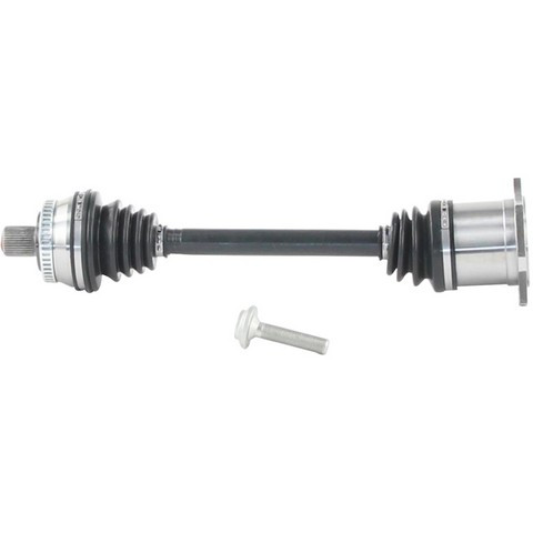 TrakMotive CV Axle Shaft AD-8784 - view 4