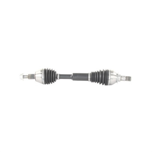 TrakMotive CV Axle Shaft P/N:CH-86031