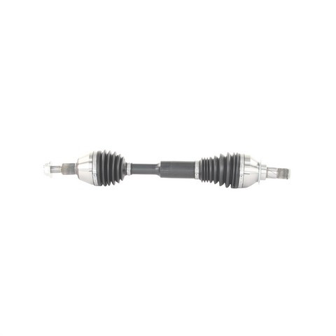 TrakMotive CV Axle Shaft CH-86031
