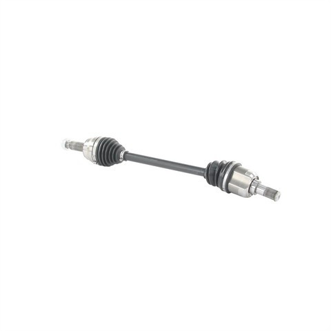 TrakMotive CV Axle Shaft KA-86010 - view 2