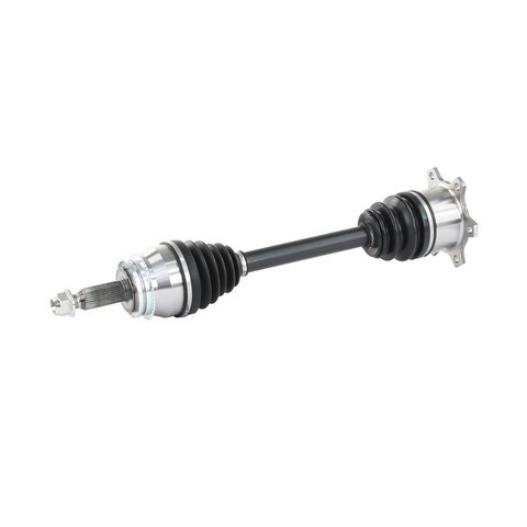 TrakMotive CV Axle Shaft MI-8235 - view 3