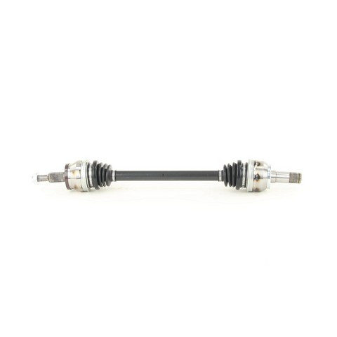 TrakMotive CV Axle Shaft CH-8362