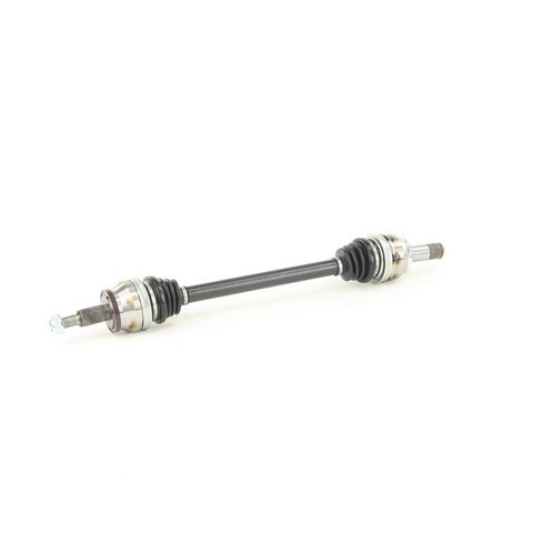 TrakMotive CV Axle Shaft CH-8362 - view 2