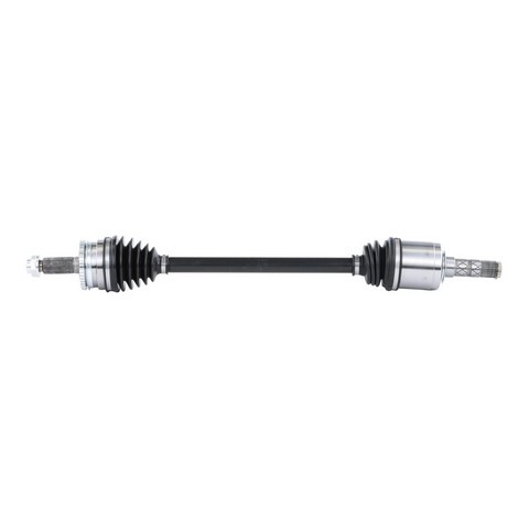 TrakMotive CV Axle Shaft SB-8128
