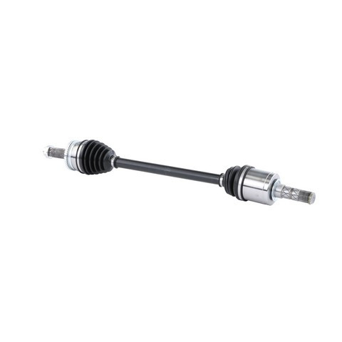 TrakMotive CV Axle Shaft SB-8128 - view 5