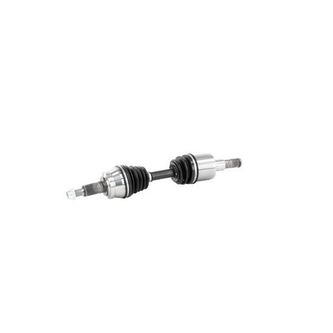 TrakMotive CV Axle Shaft GM-8423 - view 2