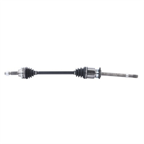 TrakMotive CV Axle Shaft NI-8353