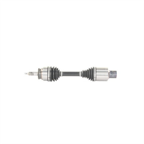 TrakMotive CV Axle Shaft P/N:FD-86044