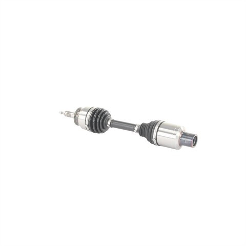 TrakMotive CV Axle Shaft FD-86044 - view 2