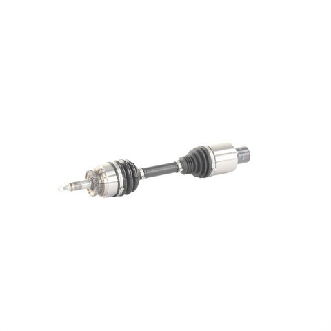 TrakMotive CV Axle Shaft FD-86044 - view 4