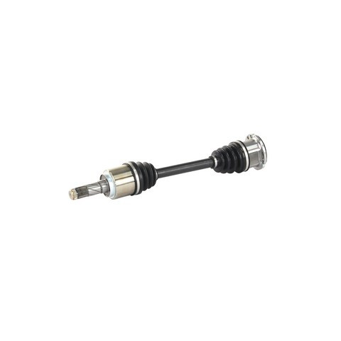 TrakMotive CV Axle Shaft NI-8448 - view 3
