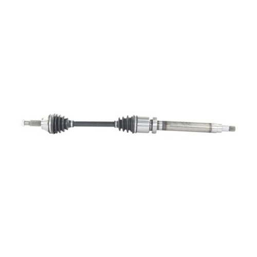 TrakMotive CV Axle Shaft P/N:FD-8048