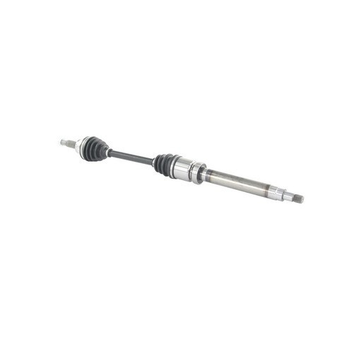 TrakMotive CV Axle Shaft FD-8048 - view 2