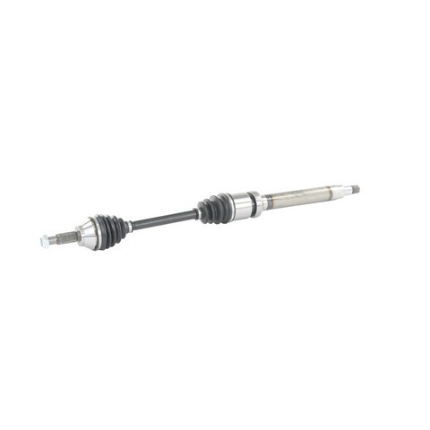 TrakMotive CV Axle Shaft FD-8048 - view 3