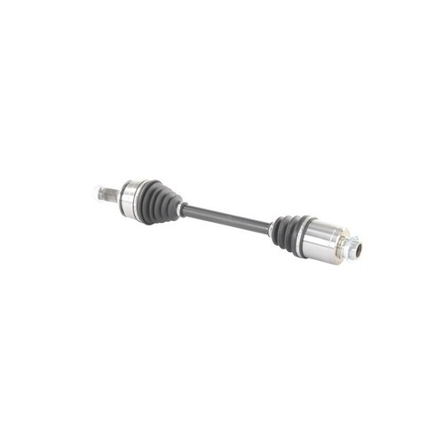 TrakMotive CV Axle Shaft HO-8579 - view 2