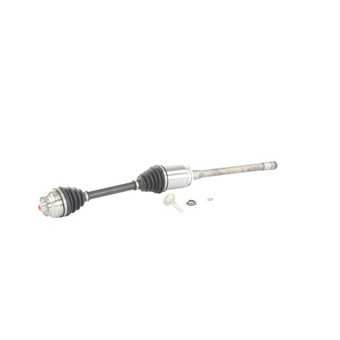 TrakMotive CV Axle Shaft BM-8130 - view 3