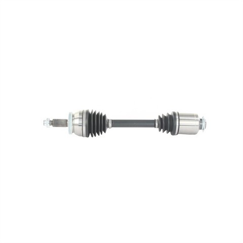 TrakMotive CV Axle Shaft HY-86068