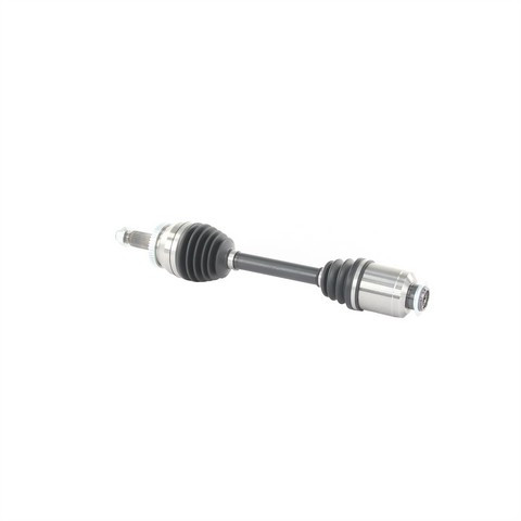 TrakMotive CV Axle Shaft HY-86068 - view 5