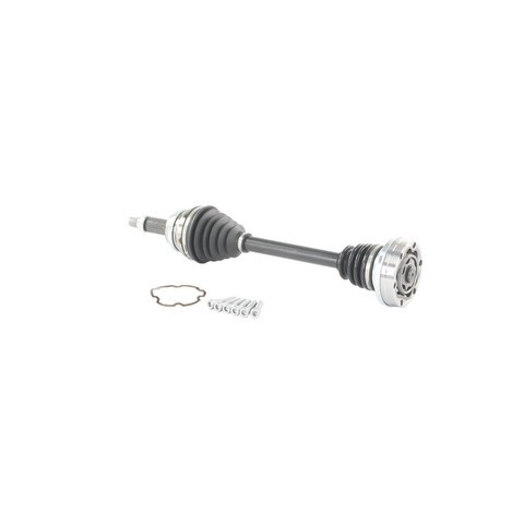 TrakMotive CV Axle Shaft TO-8151 - view 3